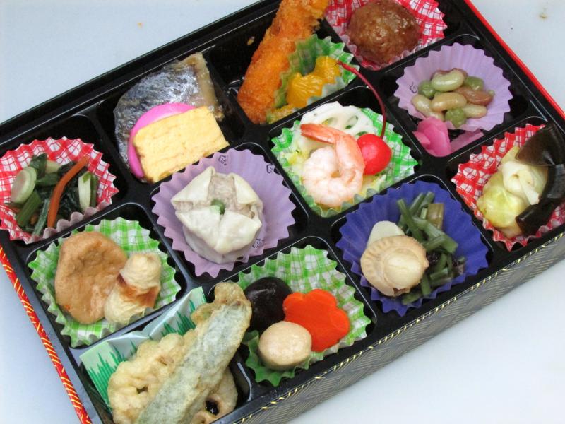 鍛刀宴（たんとううたげ）