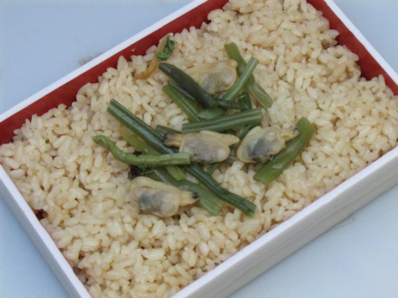 鍛刀宴（たんとううたげ）