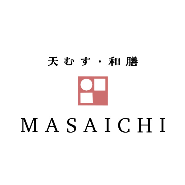 天むす・和膳　MASAICHI（山梨）
