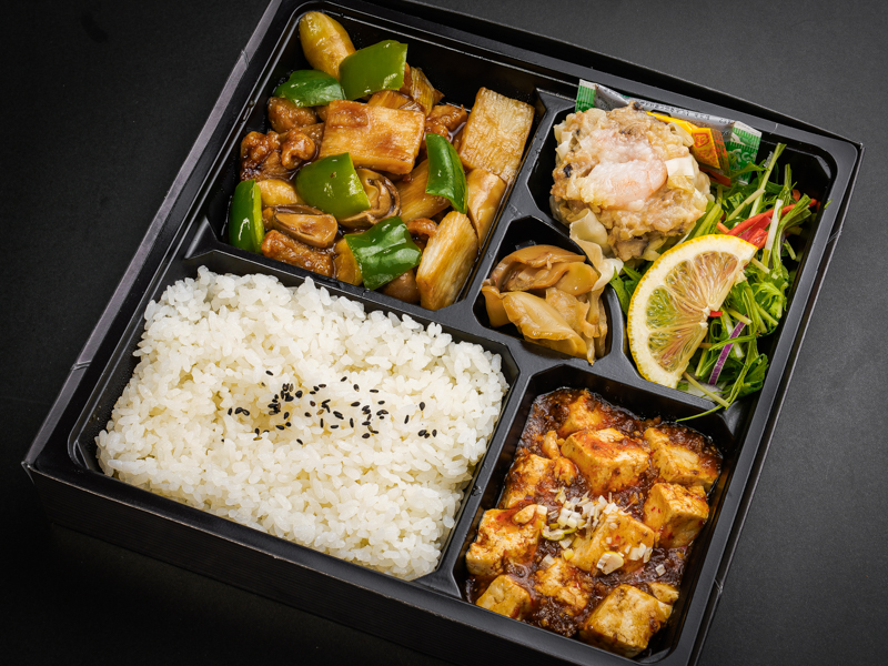 鳳凰（ホウオウ）