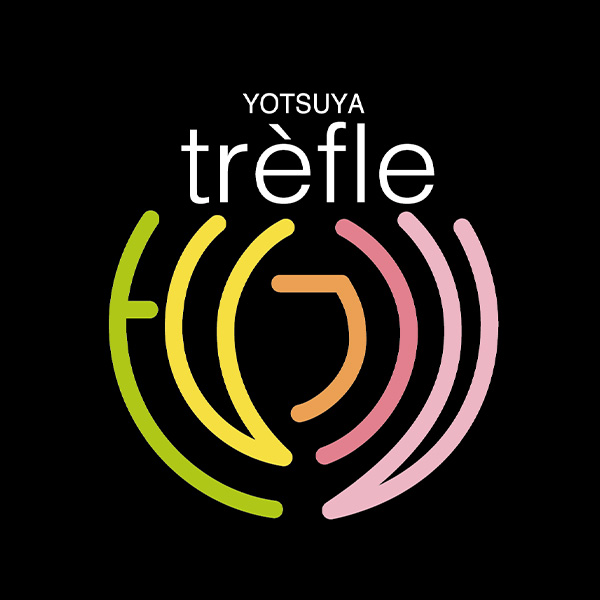 trefle-トレフル-