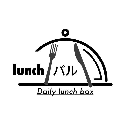 lunch バル（ランチバル）（大分）