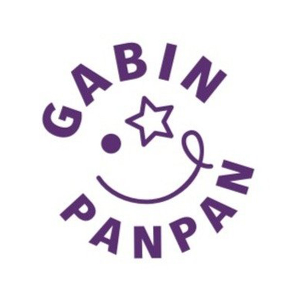GABIN PANPAN