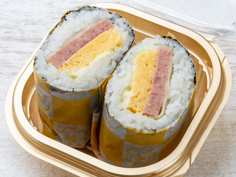 ポテトサラダ