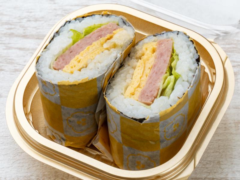 辛子みそ