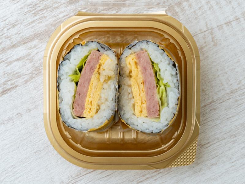 辛子みそ