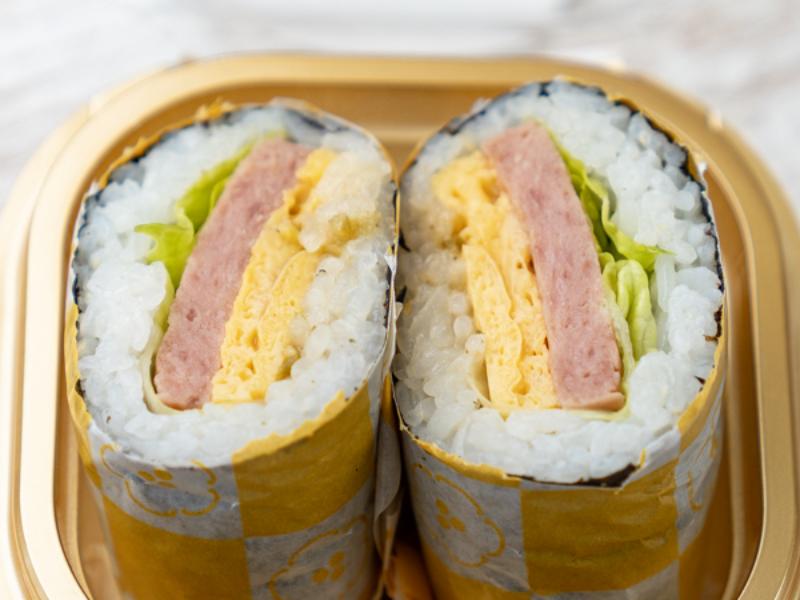 辛子みそ