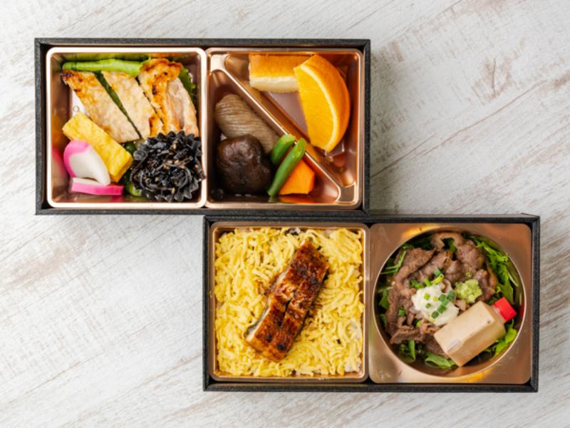 【特上】大利根物語（常陸牛ロース）