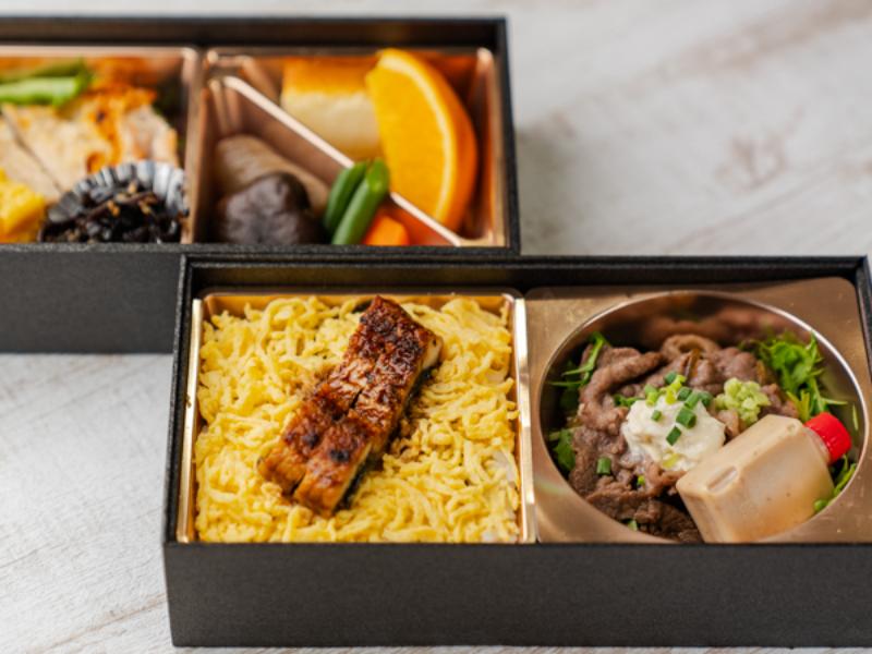 【特上】大利根物語（常陸牛ロース）