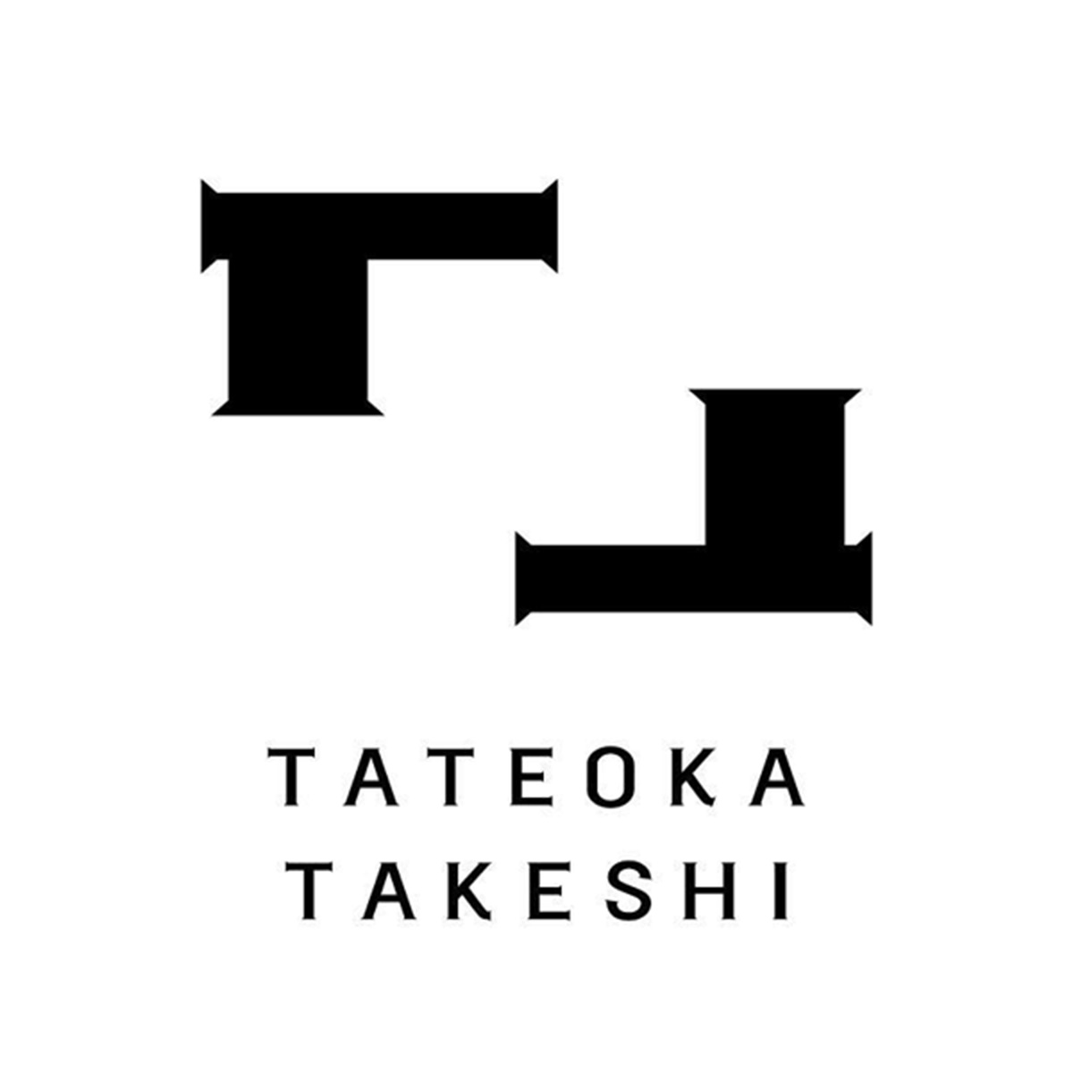TATEOKA TAKESHI‐伊丹店‐（関西）