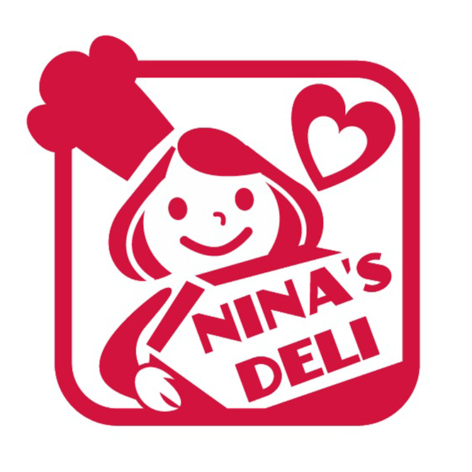 NINA’S DELI