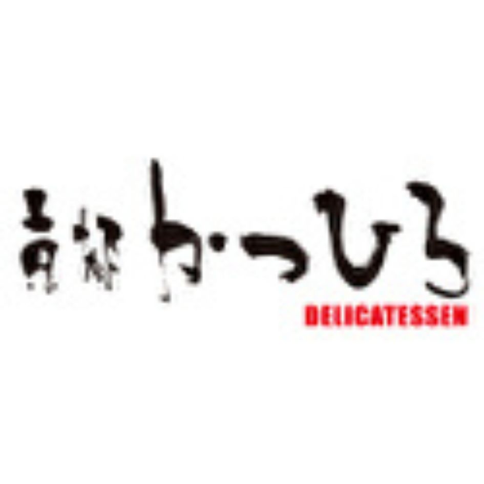 京都かつひろ（関西）