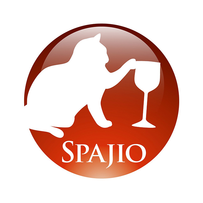 肉ビストロ SPAJIO