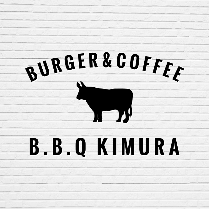 B.B.Q KIMURA（バーベキューキムラ）（多摩店）