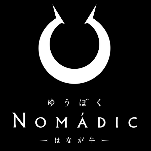 ゆうぼくNOMADIC（愛媛）