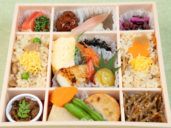 玉style 別嬪（べっぴん）