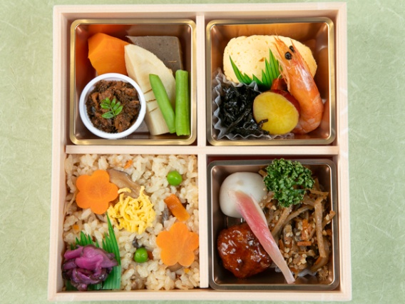 玉style 和姫（わひめ）