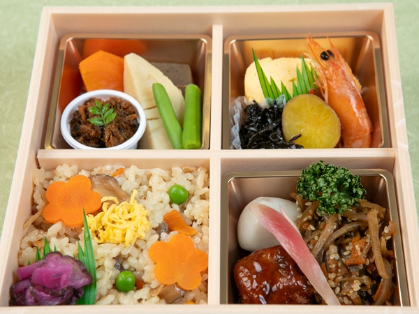 玉style 和姫（わひめ）