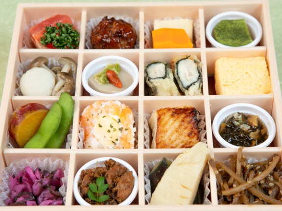 玉style 十六小町（じゅうろくこまち）