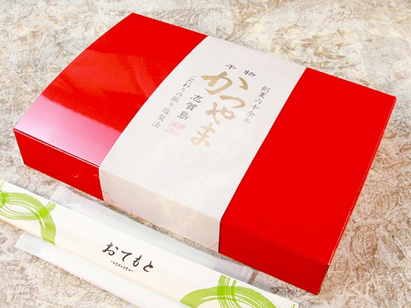 高級銀だらみりん焼き弁当