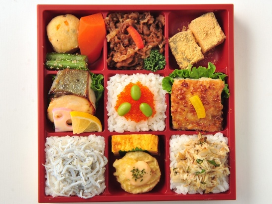 国府宮〜こうのみや〜