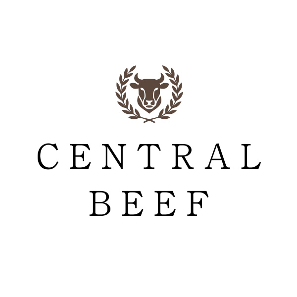 CENTRAL BEEF（佐賀）