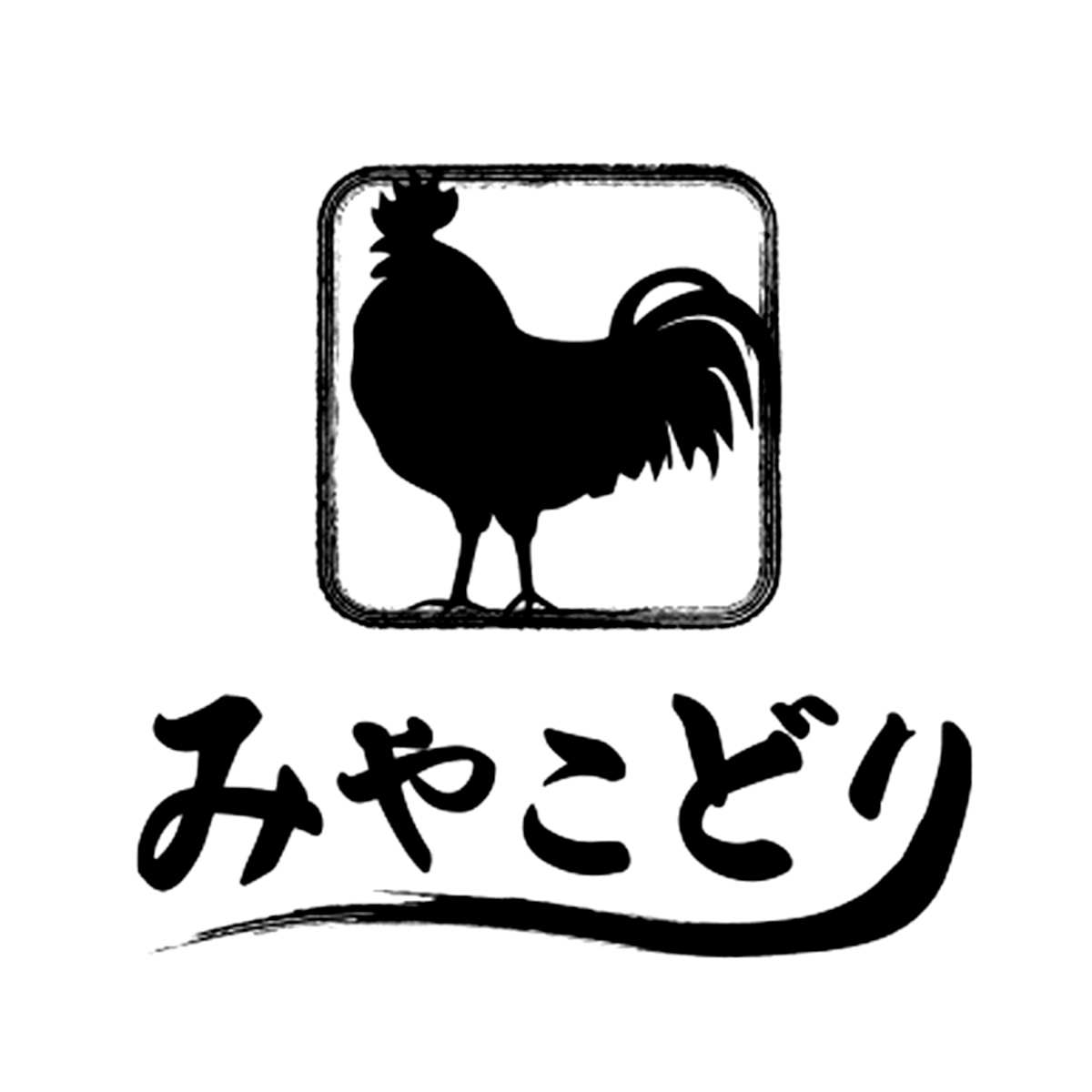 みやこどり（関西）