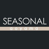 シーズナル青山