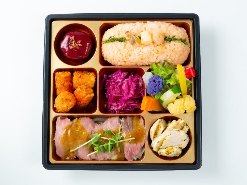 fujon Blue（フュージョン　ブルー）