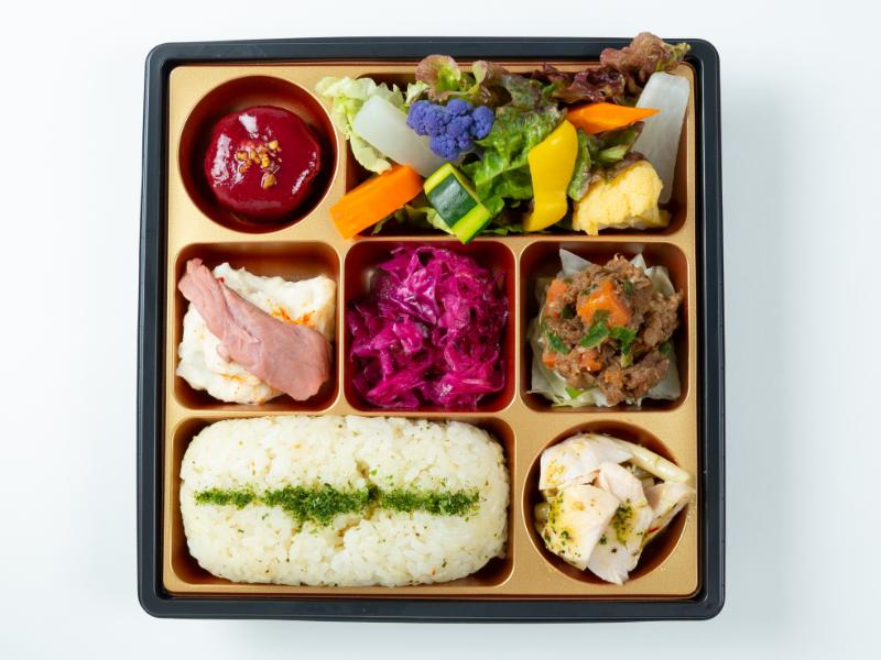 fujon Gris（フュージョン　グリス）