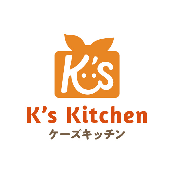 ケーズキッチン（福岡）