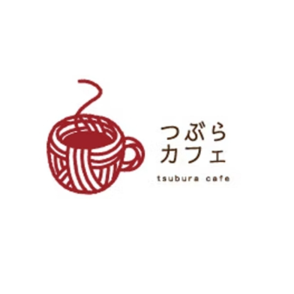 未病健康 つぶらカフェ（和歌山）