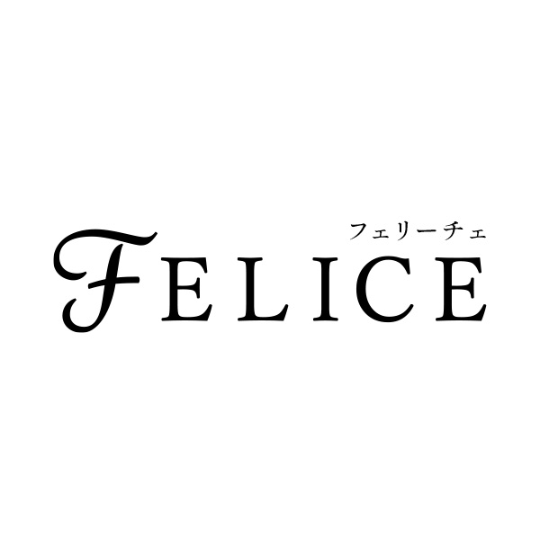 FELICE‐フェリーチェ‐（北海道）