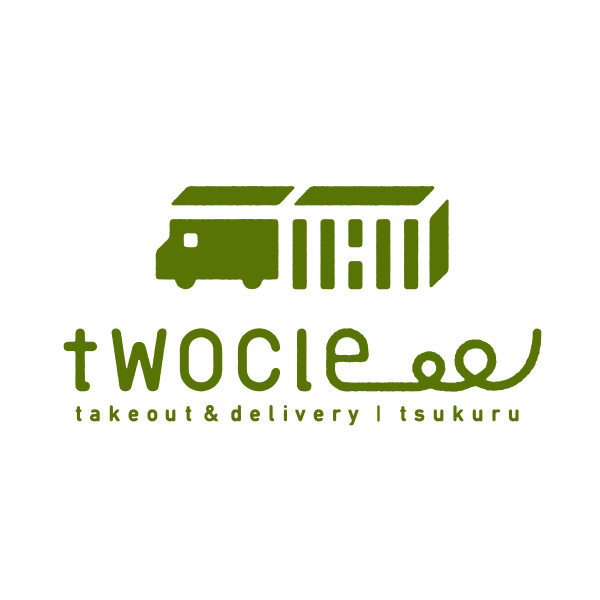 twocle（福井）