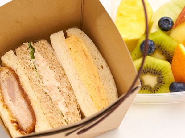 プレミアムBOX A