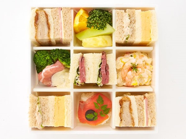 プレミアムBOX C