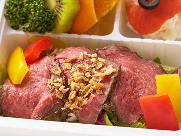 プレミアムBOX D