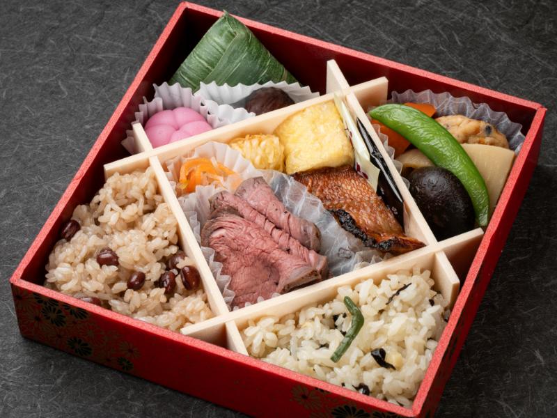 旬菜 しゅんさい