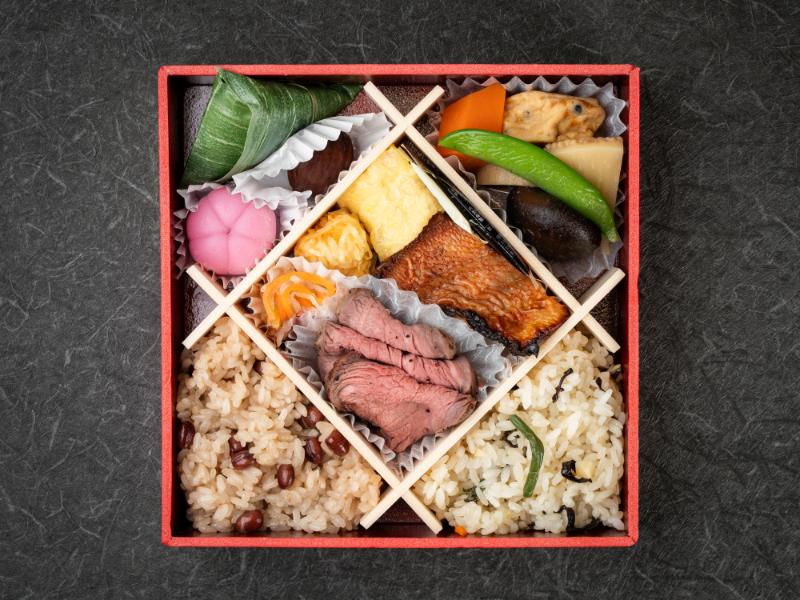 旬菜 しゅんさい