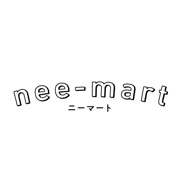 nee-mart‐ニーマート‐（鳥取）