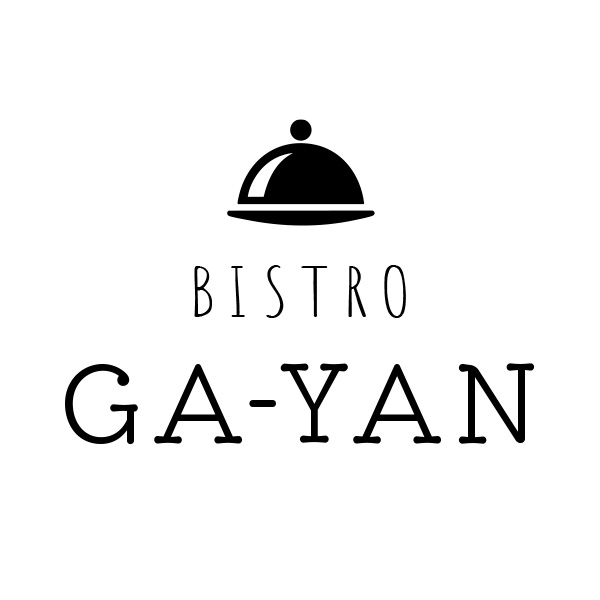 BISTRO　GA-YAN（山口）