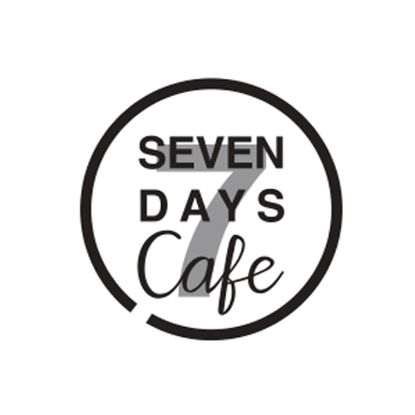 Sevendays Cafe‐セブンデイズカフェ‐鳥取・米子市店（鳥取）