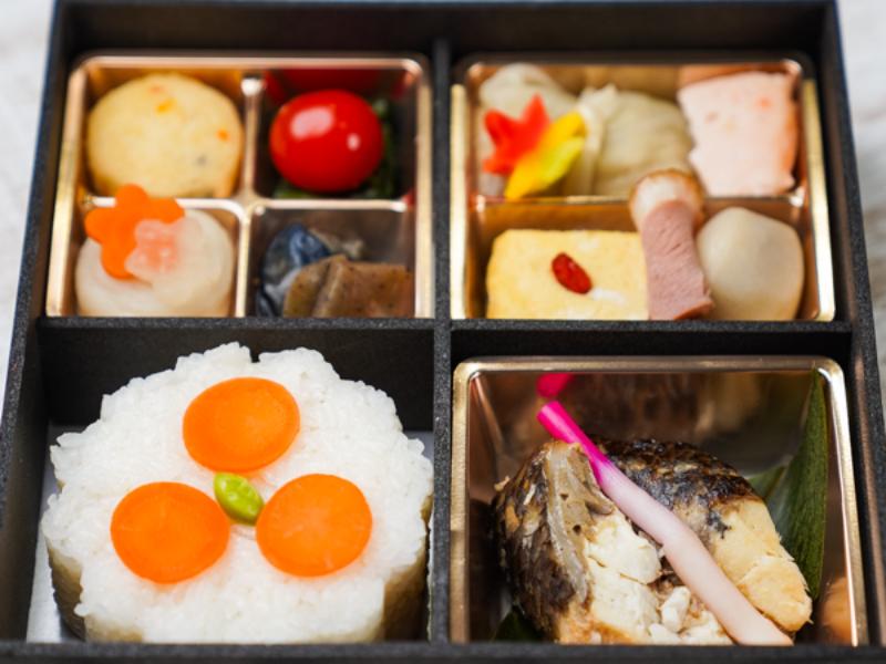 〜銀ひらす西京焼き〜こだわりの和惣菜 御膳