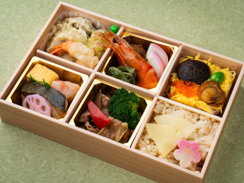 彩華（さいか）