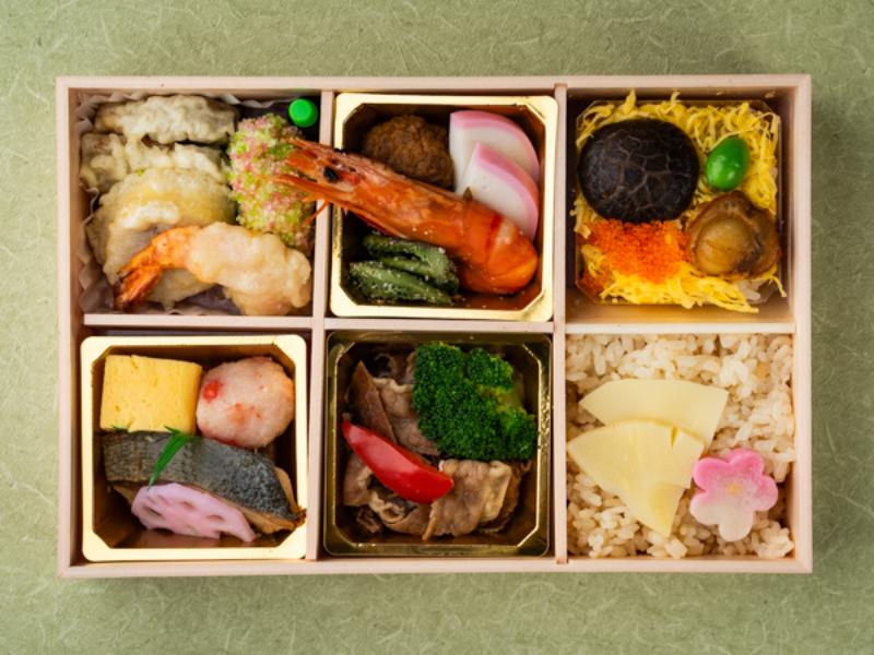 彩華（さいか）