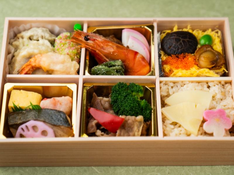 彩華（さいか）