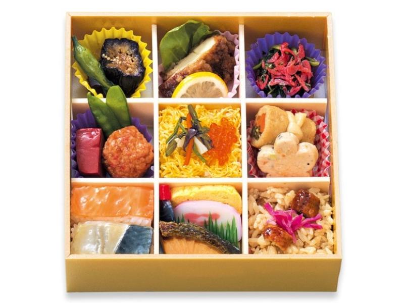 飛翔（ひしょう）