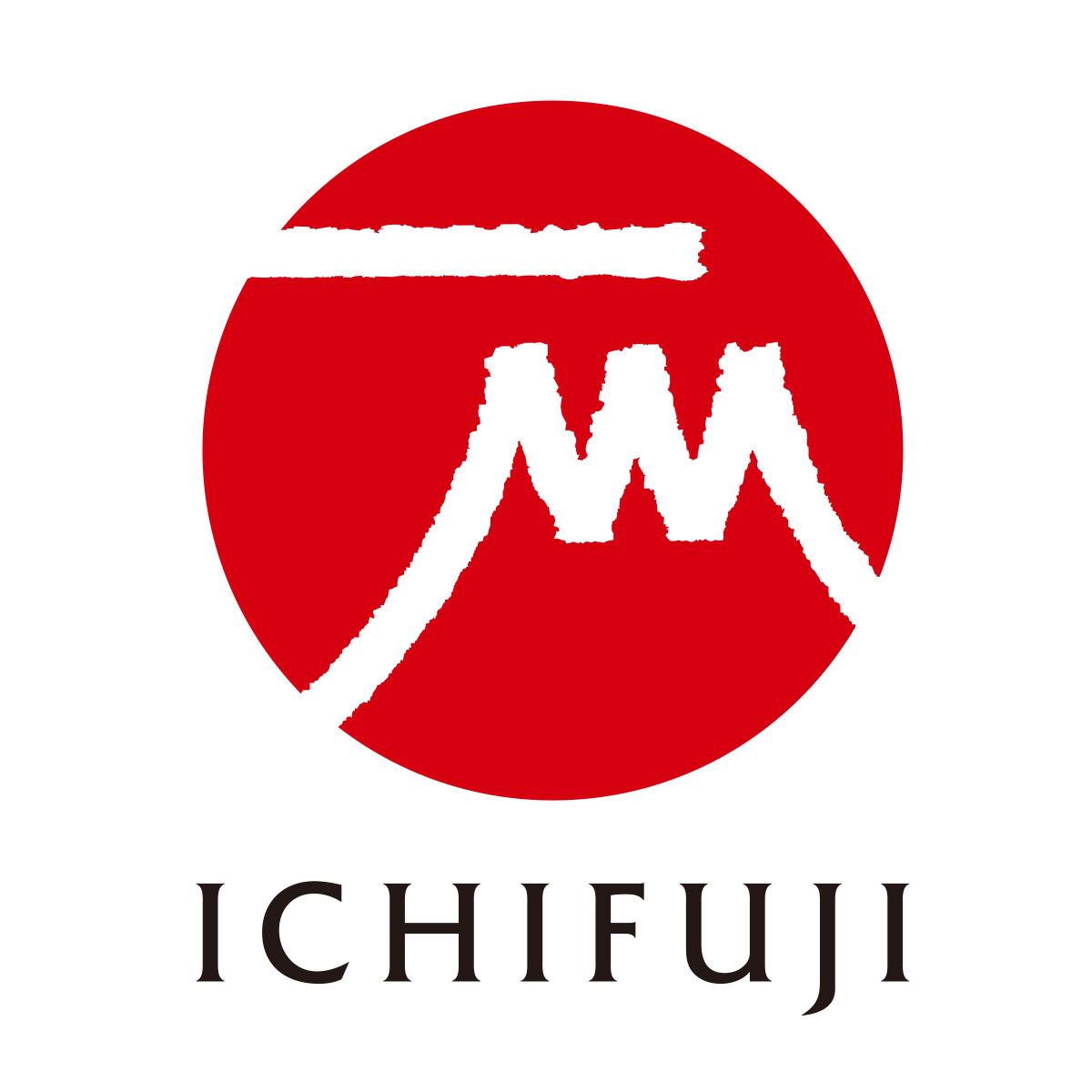 一冨士 ～早朝・大量注文OK～（関西）