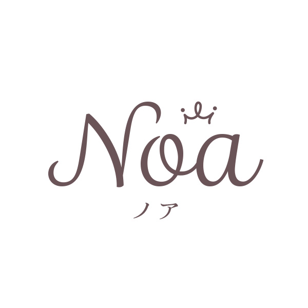 Noa‐ノア‐（群馬）