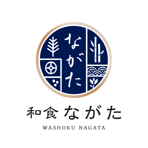 和食ながた（福岡）